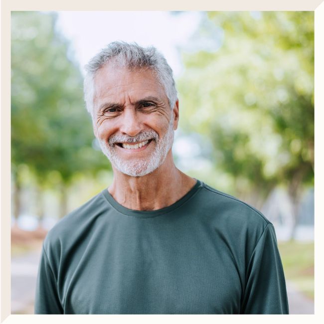 Paul Singh graphic image