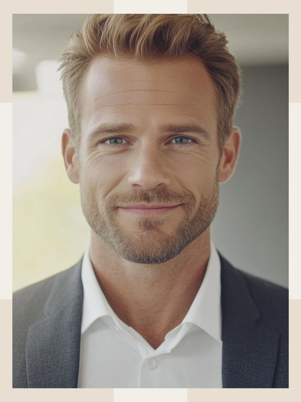 Paul Singh graphic image