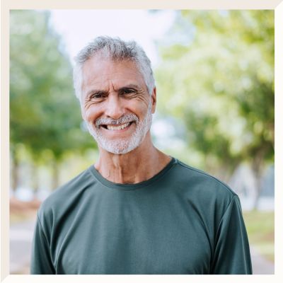 Paul Singh graphic image