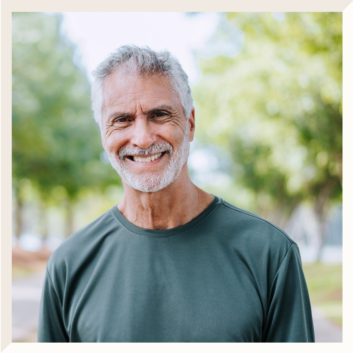 Paul Singh graphic image